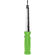 Nightstick NSR-2168: Picture 3 thumbnail