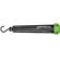 Nightstick NSR-2168: Picture 4 thumbnail