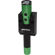 Nightstick NSR-9940XL: Picture 3 thumbnail