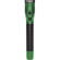 Nightstick NSR-9940XL: Picture 4 thumbnail