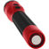 Nightstick NSR-9940XL: Picture 2 thumbnail