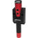 Nightstick NSR-9940XL: Picture 3 thumbnail