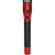 Nightstick NSR-9940XL: Picture 4 thumbnail