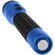 Nightstick NSR-9940XL: Picture 2 thumbnail