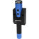 Nightstick NSR-9940XL: Picture 3 thumbnail