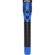 Nightstick NSR-9940XL: Picture 4 thumbnail