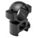 NcSTAR 1" Weaver Rings, 1.20" Height, Pa...: Picture 1 thumbnail