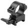 NcSTAR 1" Weaver All-Steel Ring for Med-...: Picture 2 thumbnail