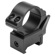 NcSTAR 1" Weaver All-Steel Ring for Med-...: Picture 3 thumbnail