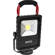 Nightstick Work Light with Base: Picture 4 thumbnail