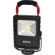 Nightstick Work Light with Base: Picture 1 thumbnail