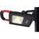 Nightstick Work Light with Base: Picture 3 thumbnail