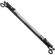 Nightstick LED Under Hood Work Light, Re...: Picture 5 thumbnail