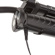 Nightstick LED Under Hood Work Light, Re...: Picture 1 thumbnail