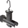 Nightstick LED Under Hood Work Light, Re...: Picture 2 thumbnail