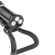 Nightstick LED Under Hood Work Light, Re...: Picture 3 thumbnail