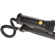 Nightstick LED Under Hood Work Light, Re...: Picture 4 thumbnail