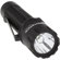Nightstick TAC-300: Picture 1 thumbnail