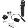 Nightstick TAC-300B-K01: Picture 1 thumbnail