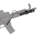 Nightstick TAC-300B-K01: Picture 3 thumbnail