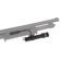 Nightstick TAC-300B-K01: Picture 4 thumbnail
