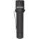Nightstick TAC-300: Picture 3 thumbnail