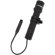 Nightstick TAC-300: Picture 4 thumbnail