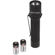 Nightstick TAC-300: Picture 6 thumbnail