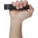 Nightstick TAC-300: Picture 7 thumbnail