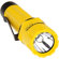 Nightstick TAC-300: Picture 1 thumbnail