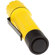 Nightstick TAC-300: Picture 2 thumbnail