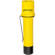 Nightstick TAC-300: Picture 3 thumbnail