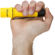 Nightstick TAC-300: Picture 4 thumbnail