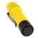 Nightstick TAC-300: Picture 5 thumbnail