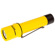 Nightstick TAC-300: Picture 6 thumbnail