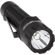 Nightstick TAC-310XL: Picture 1 thumbnail