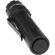 Nightstick TAC-310XL: Picture 2 thumbnail