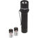 Nightstick TAC-310XL: Picture 3 thumbnail