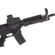 Nightstick TAC-310XL: Picture 4 thumbnail