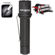 Nightstick TAC-310XL: Picture 5 thumbnail