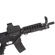 Nightstick TAC-310XL: Picture 7 thumbnail
