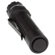 Nightstick TAC-310XL: Picture 8 thumbnail