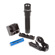 Nightstick TAC-400BDC: Picture 1 thumbnail