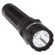 Nightstick TAC-400BDC: Picture 3 thumbnail