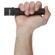 Nightstick TAC-400BDC: Picture 4 thumbnail