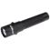 Nightstick TAC-400BDC: Picture 5 thumbnail
