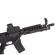 Nightstick TAC-400BDC: Picture 6 thumbnail
