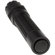 Nightstick Flashlight: Picture 3 thumbnail