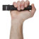 Nightstick Flashlight: Picture 6 thumbnail