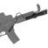 Nightstick TAC-460XL-K01: Picture 4 thumbnail